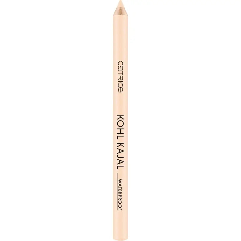 Catrice Lápis de olhos à prova de água Kohl Kajal 190 , 0,78 gr