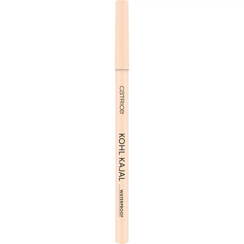 Catrice Lápis de olhos à prova de água Kohl Kajal 190 , 0,78 gr