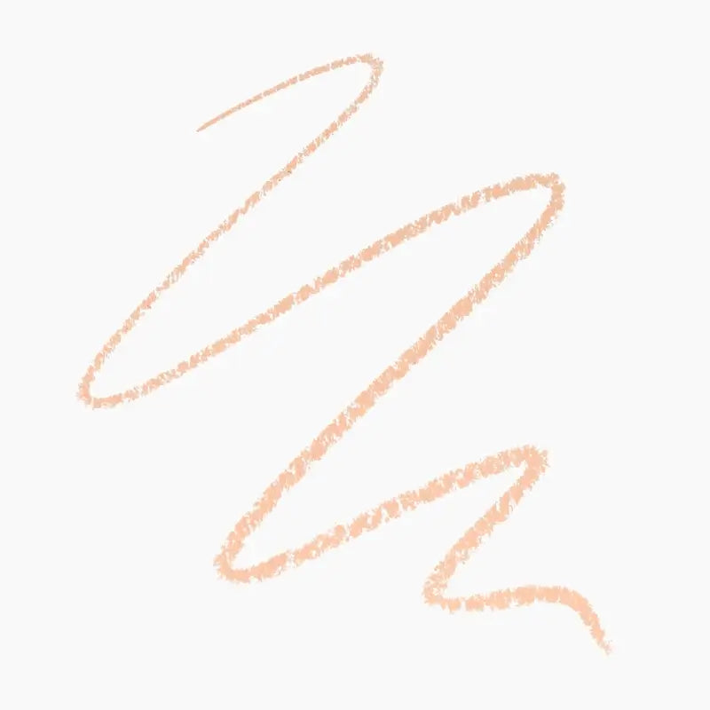 Catrice Lápis de olhos à prova de água Kohl Kajal 190 , 0,78 gr