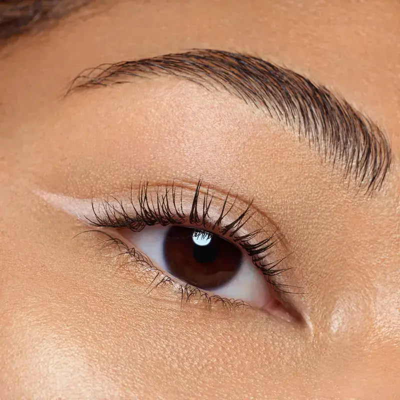 Catrice Lápis de olhos à prova de água Kohl Kajal 190 , 0,78 gr