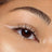 Catrice Lápis de olhos à prova de água Kohl Kajal 190 , 0,78 gr