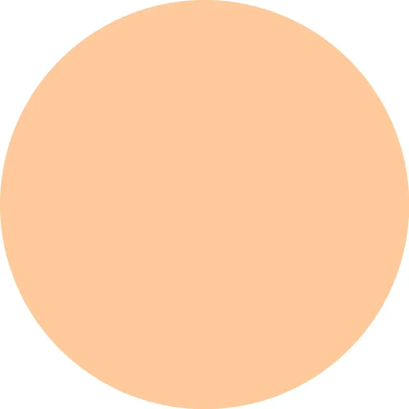 Catrice Lápis de olhos à prova de água Kohl Kajal 190 , 0,78 gr