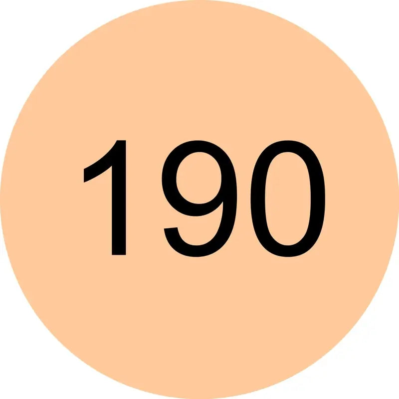 Catrice Lápis de olhos à prova de água Kohl Kajal 190 , 0,78 gr