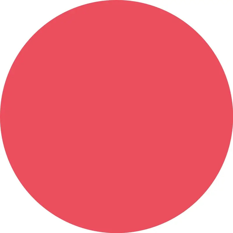 Catrice Lápis de olhos à prova de água Kohl Kajal 200 , 0,78 gr