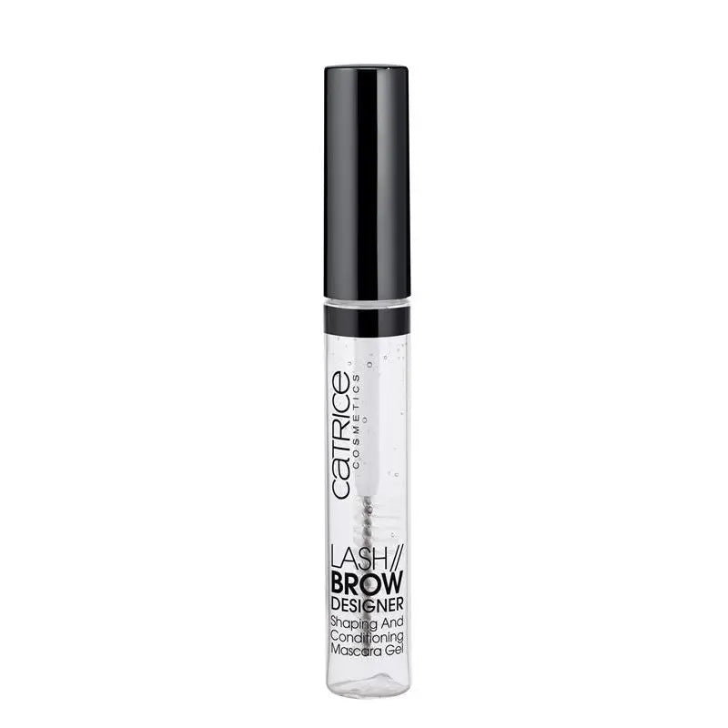 Catrice Lash & Brow Designer - Gel para o Designer de Sobrancelhas, 6 ml