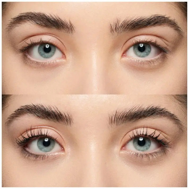 Catrice Lash & Brow Designer - Gel para o Designer de Sobrancelhas, 6 ml