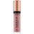 Catrice Lip Booster Labial Plump It Up 040, 3,5 ml