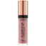 Catrice Lip Booster Labial Plump It Up 040, 3,5 ml