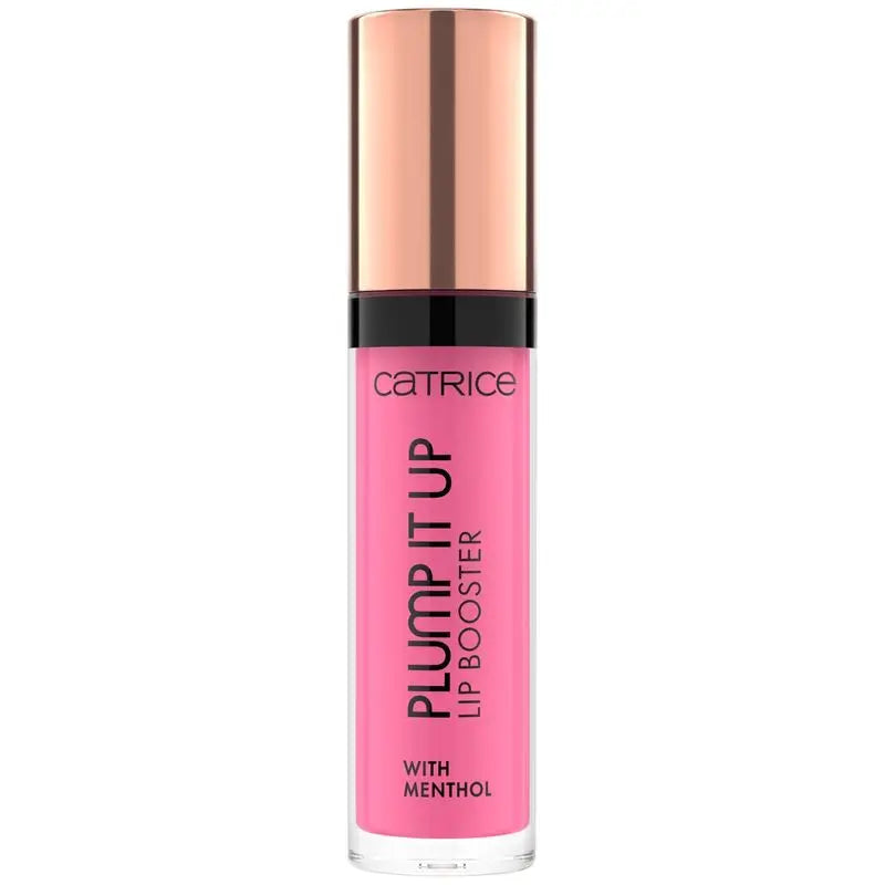 Catrice Lip Booster Plump It Up Lip Booster 050, 3,5 ml