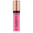 Catrice Lip Booster Labial Plump It Up 050, 3,5 ml