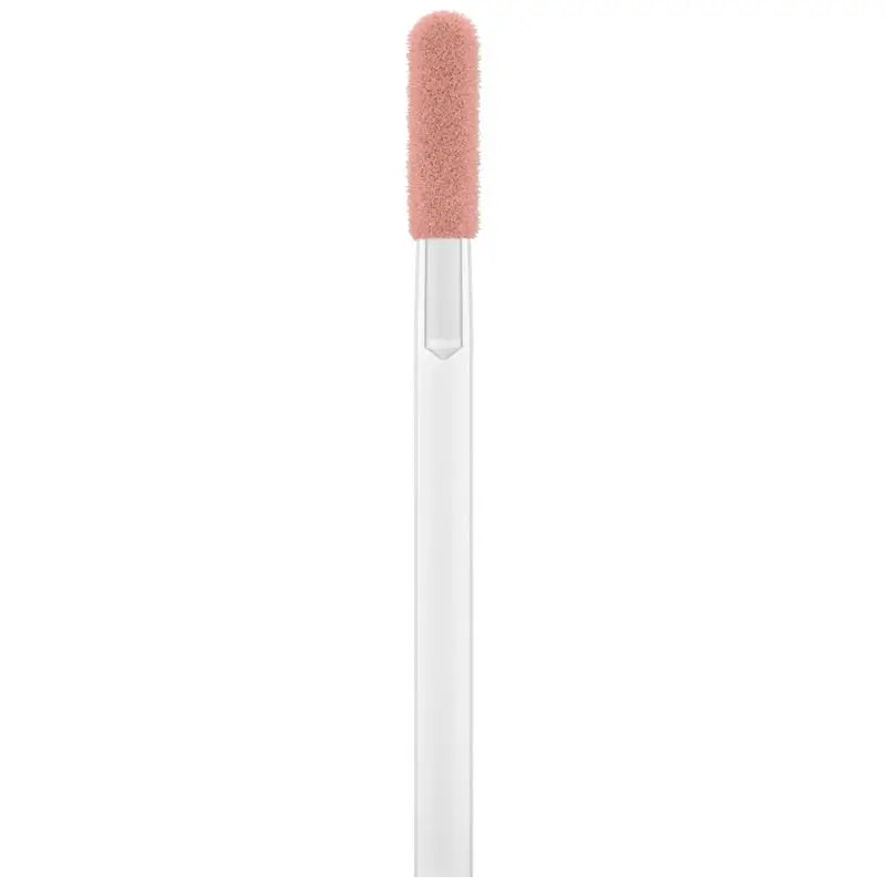 Catrice Lip Lacquer Shine Bomb 010, 3 ml