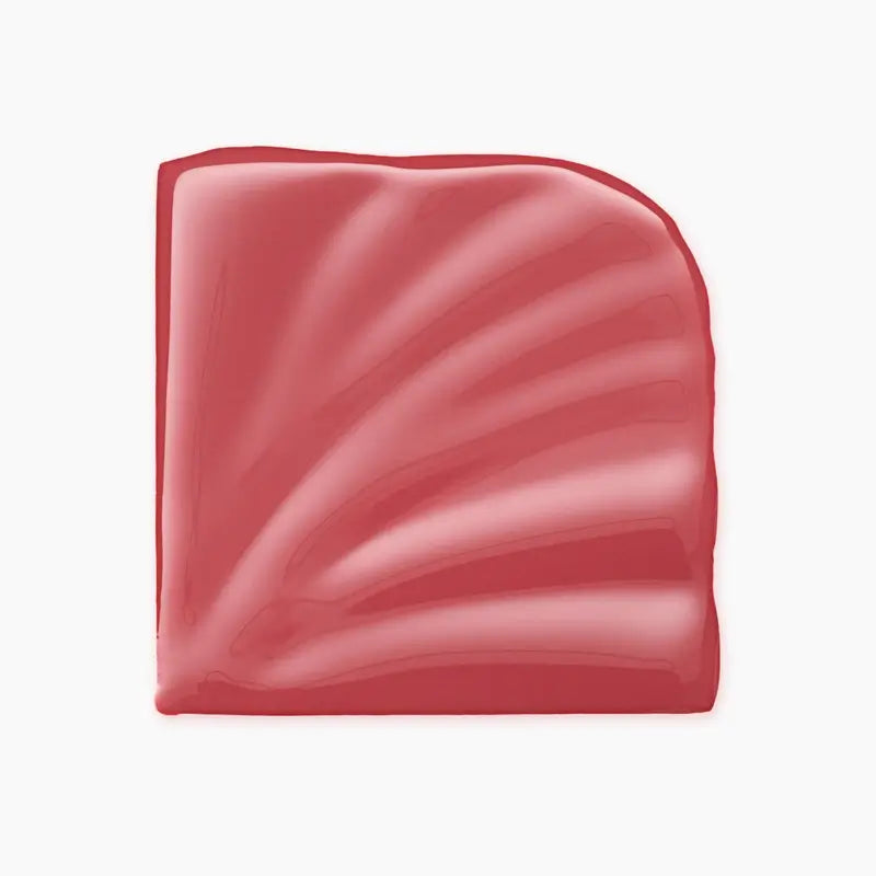 Catrice Lip Lacquer Shine Bomb 080 , 3 ml