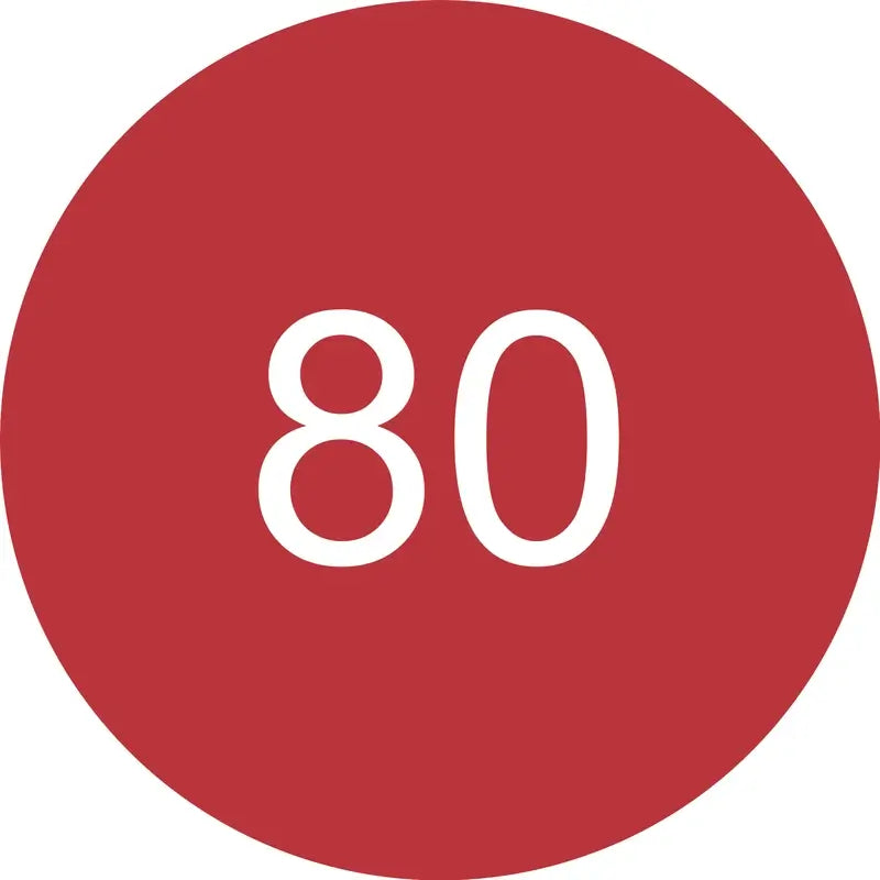 Catrice Lip Lacquer Shine Bomb 080 , 3 ml