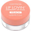 Catrice Lip Lovin' Overnight Lip Mask 030 , 4 gr