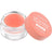 Catrice Lip Lovin' Overnight Lip Mask 030 , 4 gr
