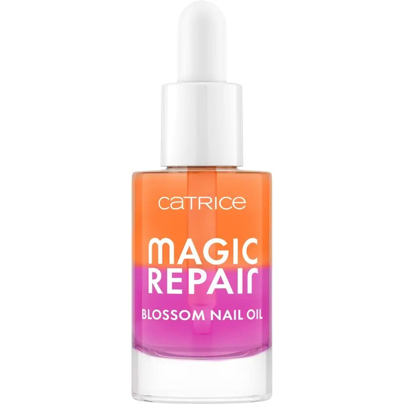 Catrice Magic Repair Blossom Nail Oil , 8 ml
