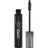 Catrice Hyper Lash Mascara 010 , 11 ml