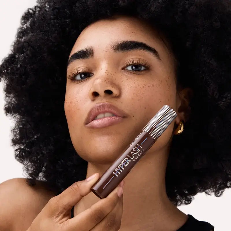 Catrice Hyper Lash Mascara 020 , 11 ml