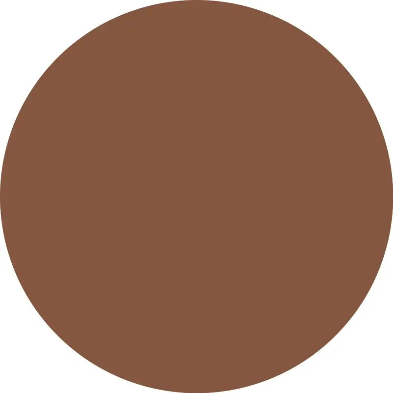 Catrice Hyper Lash Mascara 020 , 11 ml