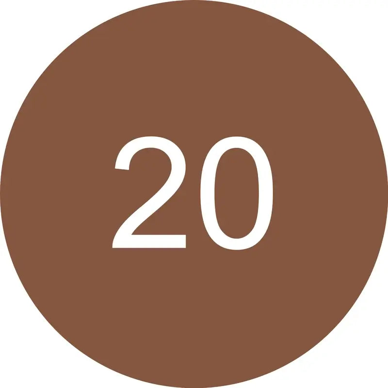 Catrice Hyper Lash Mascara 020 , 11 ml