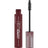 Catrice Hyper Lash Mascara 030 , 11 ml