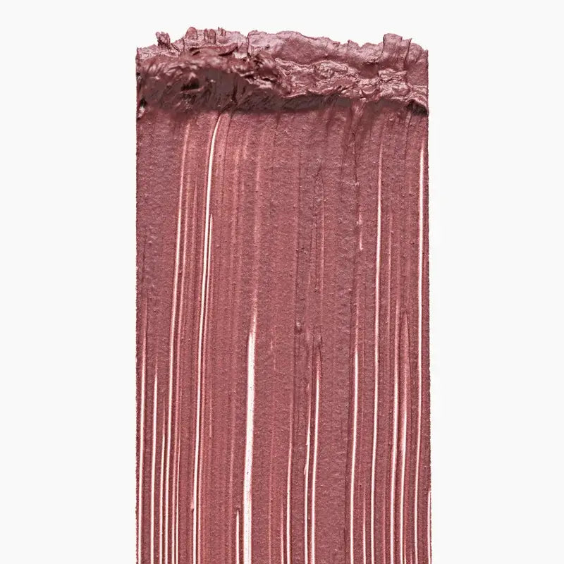 Catrice Hyper Lash Mascara 030 , 11 ml