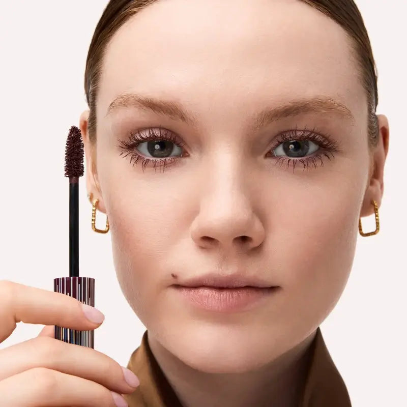 Catrice Hyper Lash Mascara 030 , 11 ml