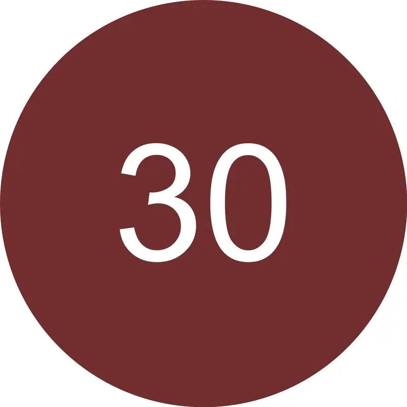 Catrice Hyper Lash Mascara 030 , 11 ml