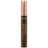 Catrice Pure Volume Magic Brown Mascara 010, 10 ml