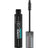 Catrice Hyper Lash Máscara à prova de água 010 , 11 ml