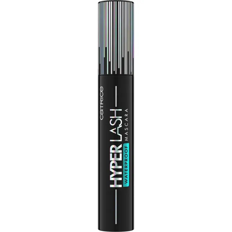 Catrice Hyper Lash Máscara à prova de água 010 , 11 ml