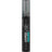 Catrice Hyper Lash Máscara à prova de água 010 , 11 ml