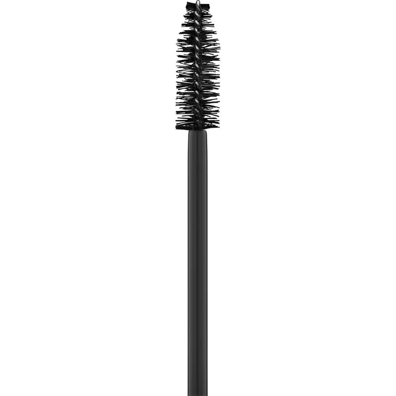 Catrice Hyper Lash Máscara à prova de água 010 , 11 ml