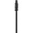 Catrice Hyper Lash Máscara à prova de água 010 , 11 ml