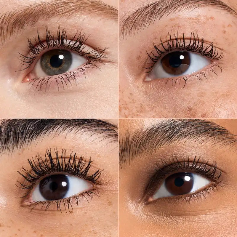 Catrice Hyper Lash Máscara à prova de água 010 , 11 ml