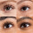 Catrice Hyper Lash Máscara à prova de água 010 , 11 ml