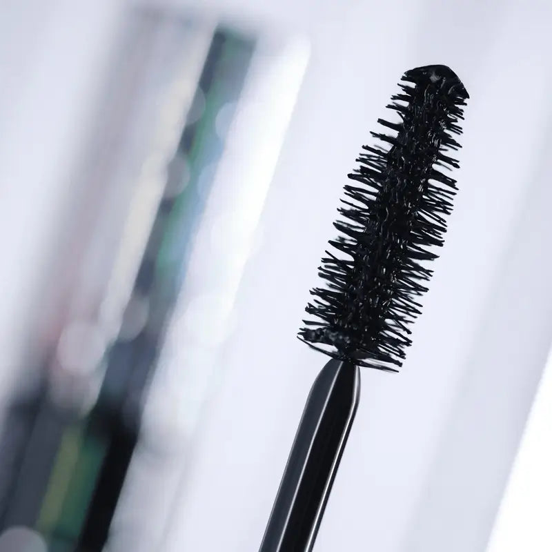 Catrice Hyper Lash Máscara à prova de água 010 , 11 ml