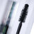 Catrice Hyper Lash Máscara à prova de água 010 , 11 ml