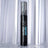 Catrice Hyper Lash Máscara à prova de água 010 , 11 ml