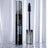 Catrice Hyper Lash Máscara à prova de água 010 , 11 ml