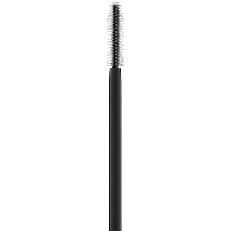 Catrice Volumising Mascara Tubing Stay In Place 010 , 11 ml