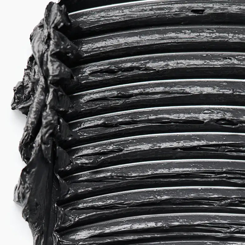 Catrice Volumising Mascara Tubing Stay In Place 010 , 11 ml