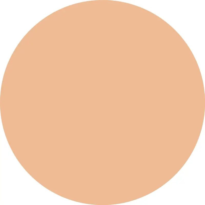 Máscara labial Catrice com péptidos Pillow Plush 010 , 12 g