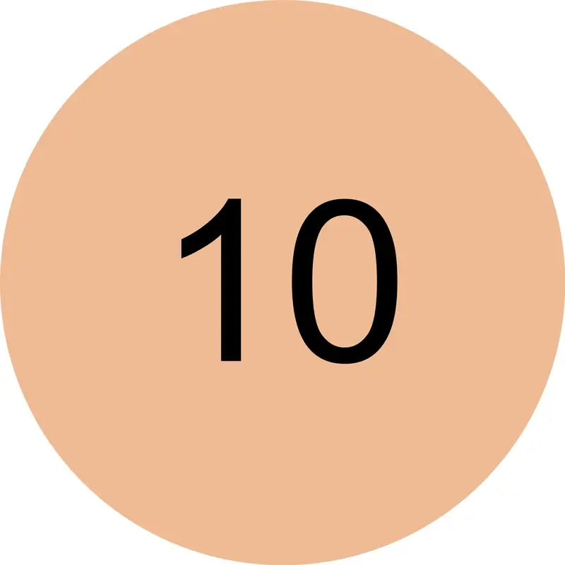 Máscara labial Catrice com péptidos Pillow Plush 010 , 12 g