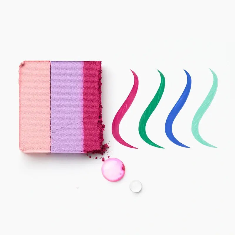 Catrice Matte Liner Water-Activated Eyeliner , 8,5 gr