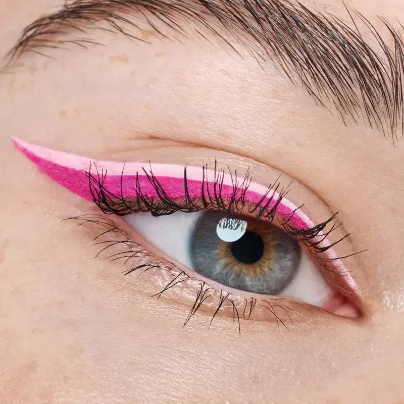 Catrice Matte Liner Water-Activated Eyeliner , 8,5 gr