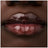 Catrice Max It Up Reforço para os Lábios Extreme 040, 4 ml