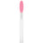 Catrice Max It Up Reforço para os Lábios Extreme 040, 4 ml