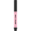 Catrice Melt & Plump Juicy Lip Plumper 010 , 1,8 gr