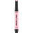 Catrice Melt & Plump Juicy Lip Plumper 010 , 1,8 gr